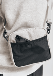 Lokka Bag S
