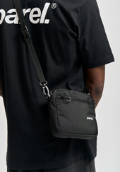 Lokka Bag S