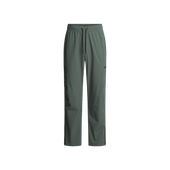 Vinson Pants - Faded Green