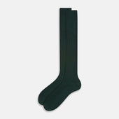 Long Socks