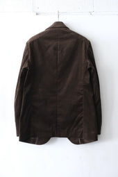 Fujito N O Un Jacket Directors Web Shop Powered By Base