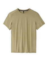 Filson X Ten Thousand Tactical Shirt - Slate Olive