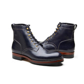 Rudiger Z Service Boot Horserump Boots 3 0