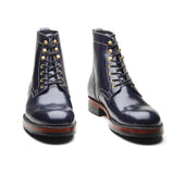 Rudiger Z Service Boot Horserump Boots 3 0