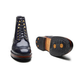 Rudiger Z Service Boot Horserump Boots 3 0