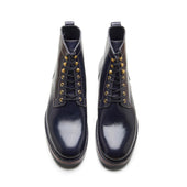 Rudiger Z Service Boot Horserump Boots 3 0