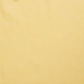 Plain Batiste Nightshirt in Lemon