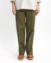 Chino Pants Type 2