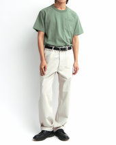 One Pocket T Shirt Roden