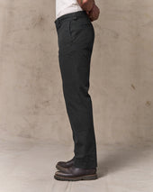 Granite Mountain Flat Front Pants