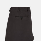 Henry B Trousers