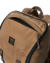 Trapper Creek 28l Backpack