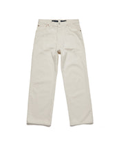 247 5p Standard Denim
