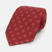 Carmine