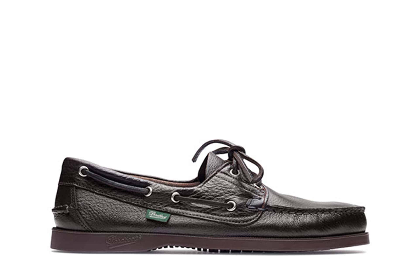Barth Marine Marron Marron
