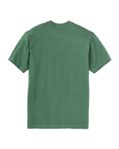 Outfitter Pocket T Shirt