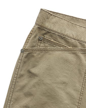M 35 Pants Vintage Beige