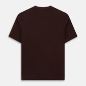 Short Sleeve T Shirt