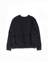 New Sweat Shirt