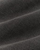 Waffle Knit Henley