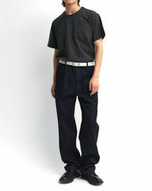 One Pocket T Shirt