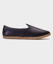 Sabah Leather Shoe
