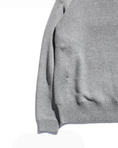 New Sweat Shirt