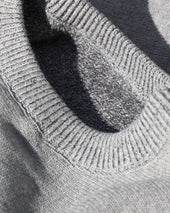 New Sweat Shirt