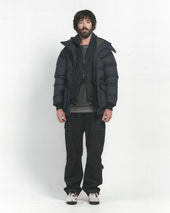 8p Battlefield Pants Denim
