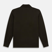 Rugby Polo Shirt
