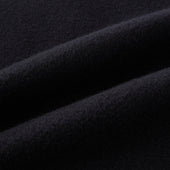 Apsley Single Breasted Caban Coat
