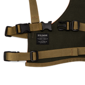 Dog Chest Protector