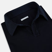Rugby Polo Shirt