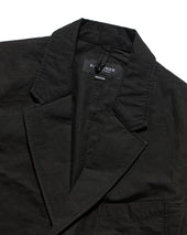 Lounger Comfort Jacket Linen