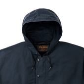 Ranger Lightweight Anorak - Dark Navy