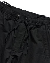 Fatigue Easy Pants Linen