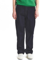 Chino Pants Type 2