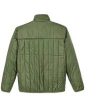 Ultralight Jacket - Cypress
