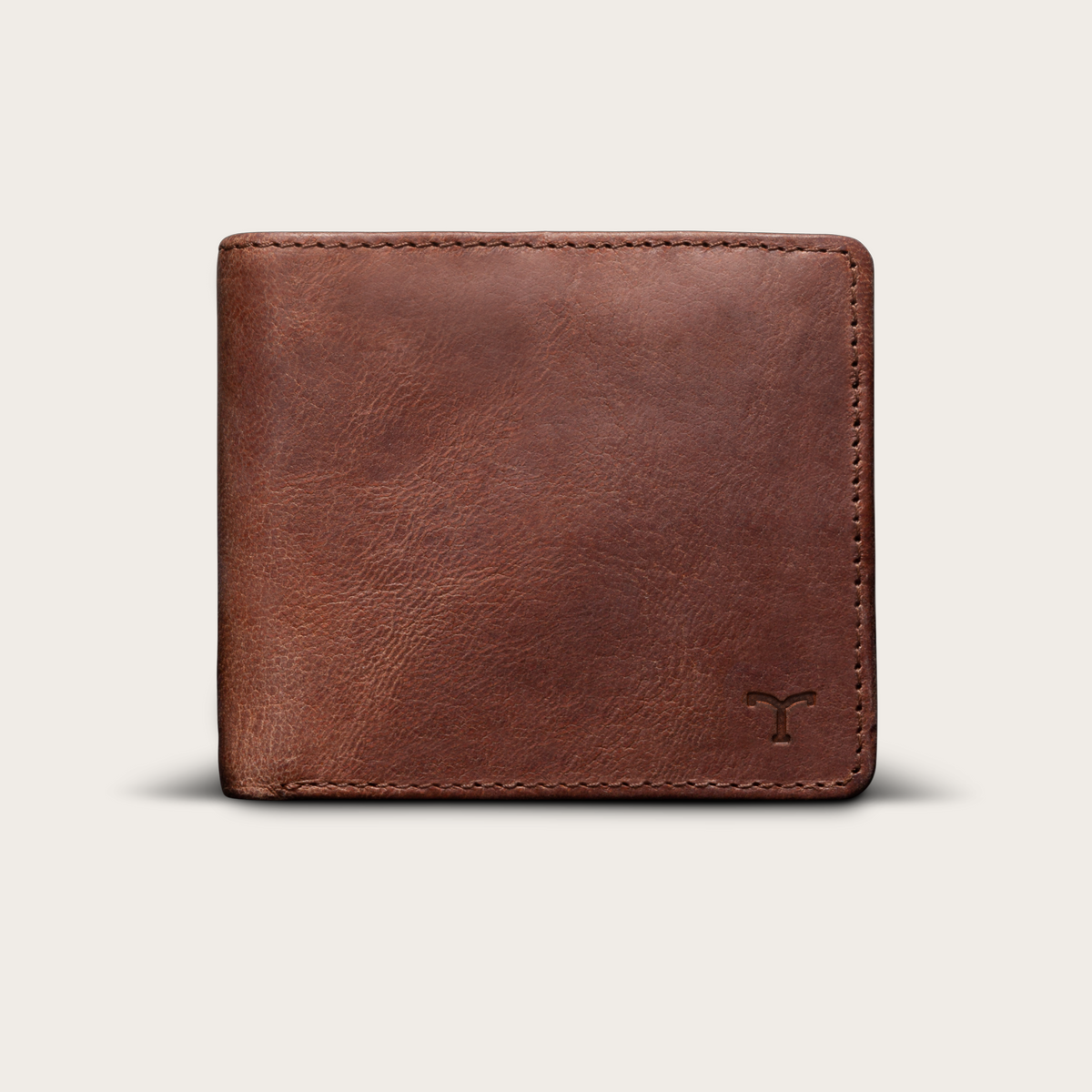 Billfold
