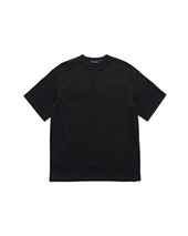 Loose Fit T Shirt