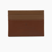 Leather Card Case