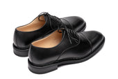 MONTAIGNE/ACTEM NV NOIRE-LISSE NOIR