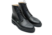 NEUILLY/GRIFF NOIRE-LISSE NOIR