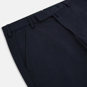 Henry B Trousers