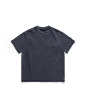Cpo T Shirts