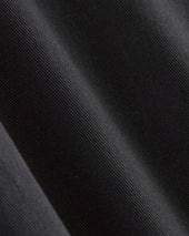 The 9" Transit Short | Black