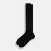 Cotton Long Socks