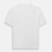 Short Sleeve Pyjama T Shirt