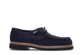 MICKA/ARIO NOIRE-TAURILLON NUB NAVY