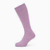 Mid Length Socks